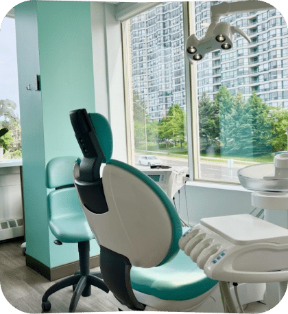 Our Dental Clinic - 3
