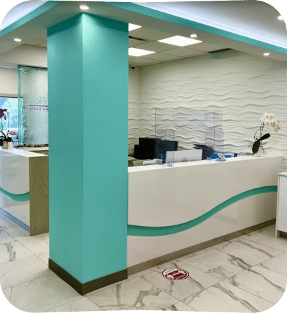 Our Dental Clinic - 4