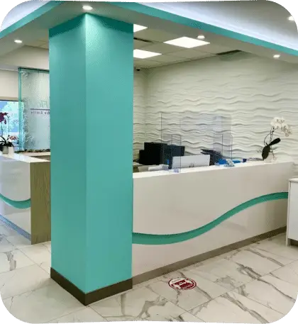 our-dental-clinic-4