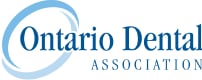 Ontario-DEntists