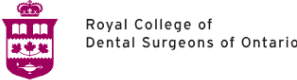 Royal-Collage