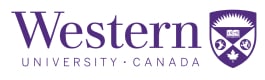 Western