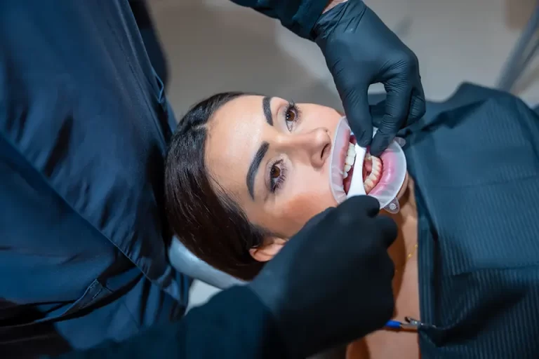 Cosmetic Dental Services: What Are Your Options?