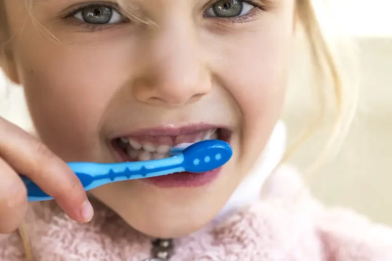 How to Care for Your Child's Teeth: Pediatric Dentistry Tips