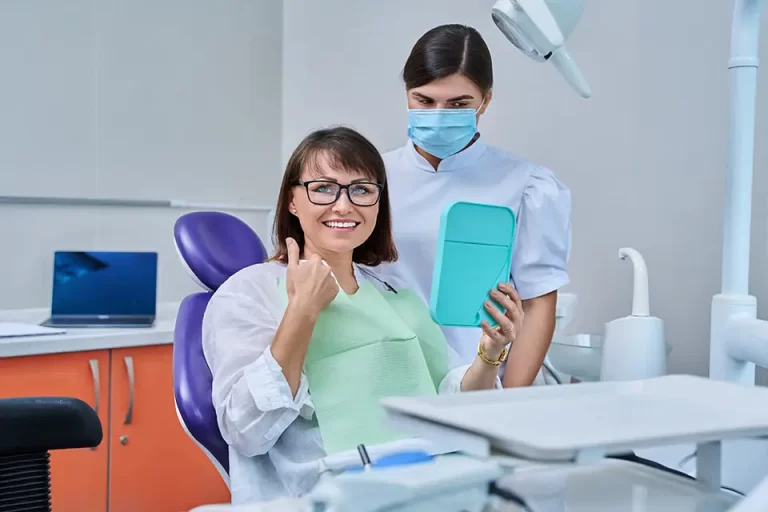 Understanding the Canadian Dental Care Program(CDCP): Access to Oral Health