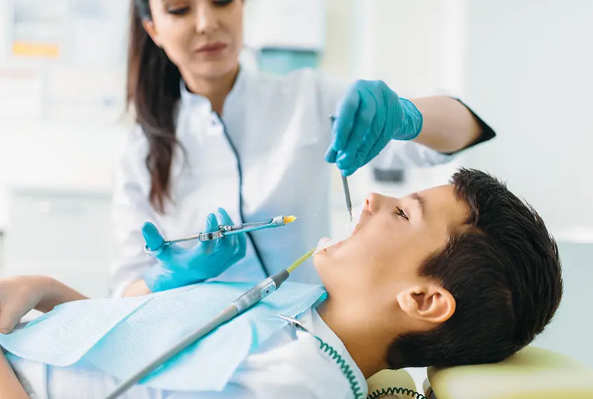 How Much Does a Dental Exam Cost in 2025? 2 Average Dental Exam Cost in Thornhill (2025)