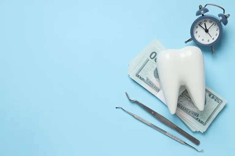 Tooth Extraction Cost Without Insurance: A Clear Guide for Thornhill Patients