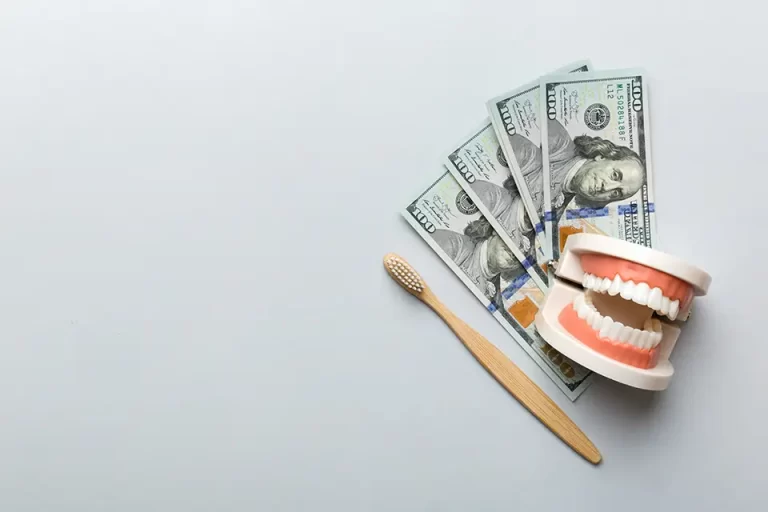 Dental Filling Cost with Insurance: What to Expect (and How to Lower Your Bill)