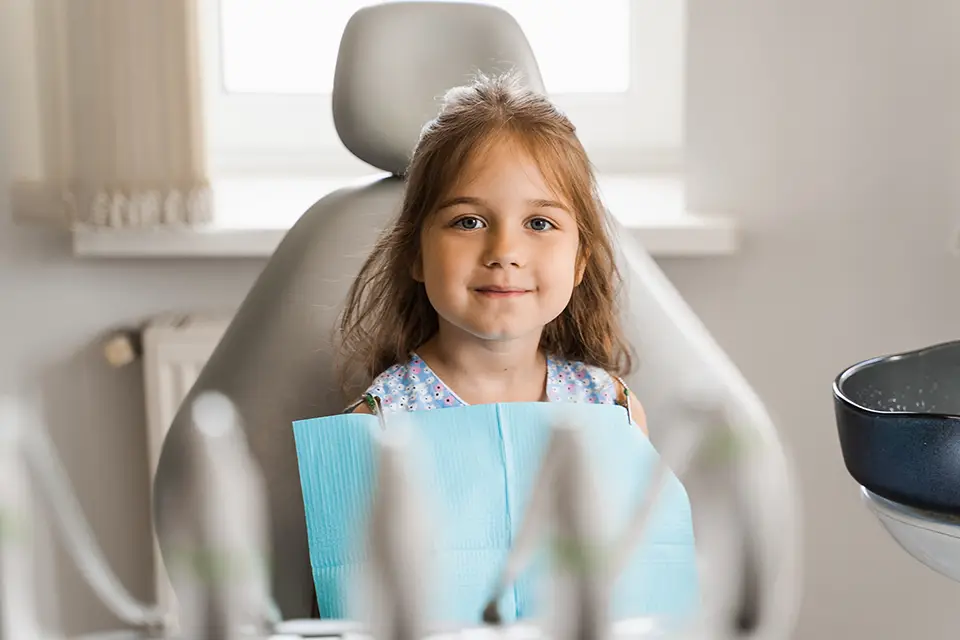 Best Age to See Pediatric Dentist: A Parent's Guide to Confident First Visits 2 Best Age to See Pediatric Dentist: Costs, Scheduling, and What "Short and Positive" Means