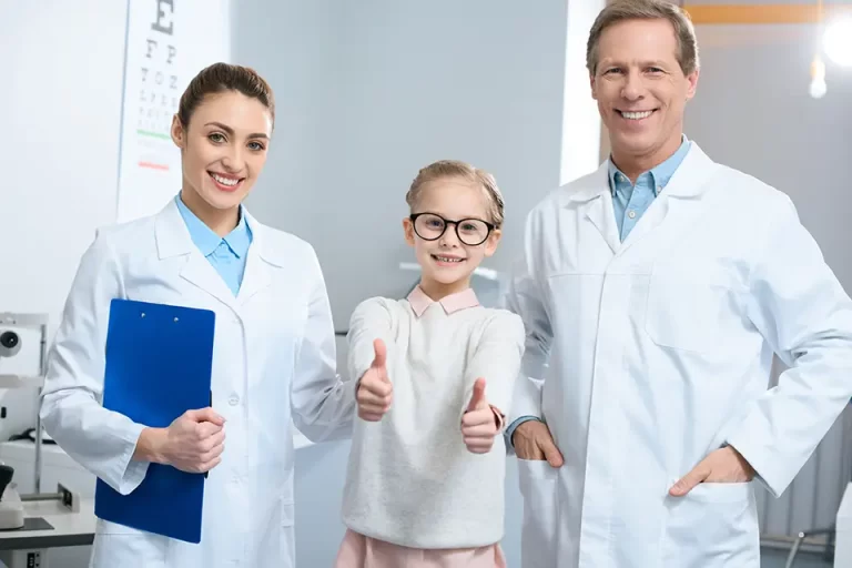 Best Age to See Pediatric Dentist: A Parent's Guide to Confident First Visits