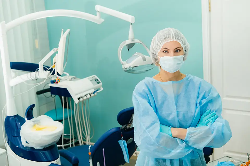 Who Is the Best Dentist in Thornhill? 1 What “Best Dentist in Thornhill” Really Means for Your Needs
