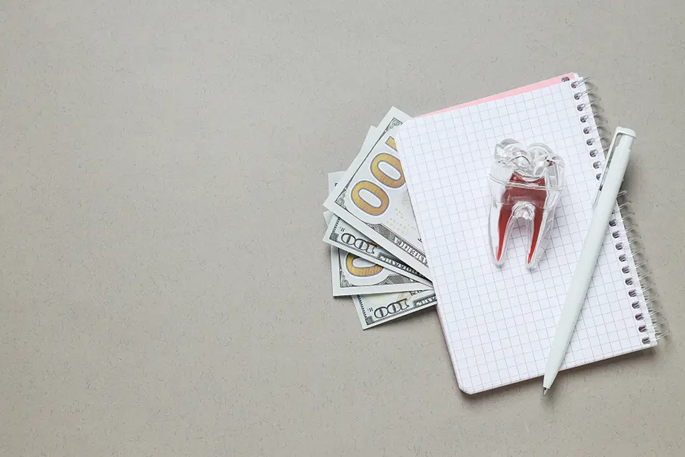 How Much Does Tooth Extraction Cost with Insurance?