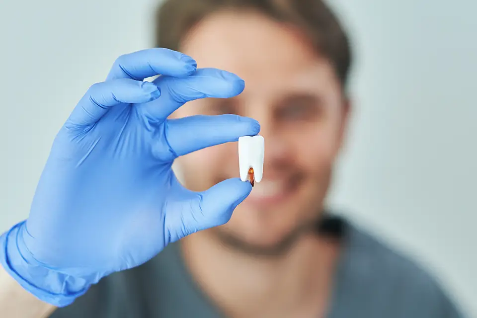 How Much Does Tooth Extraction Cost with Insurance? 1 What "Tooth Extraction Cost with Insurance" Really Means