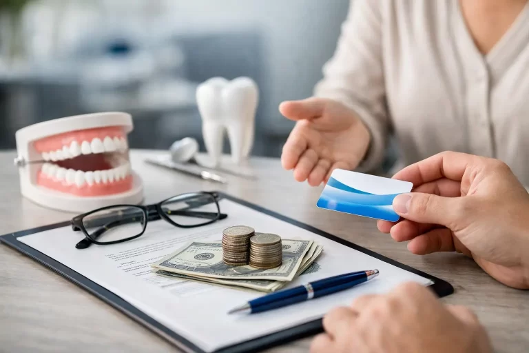 How to Use Dental Insurance Without Surprises
