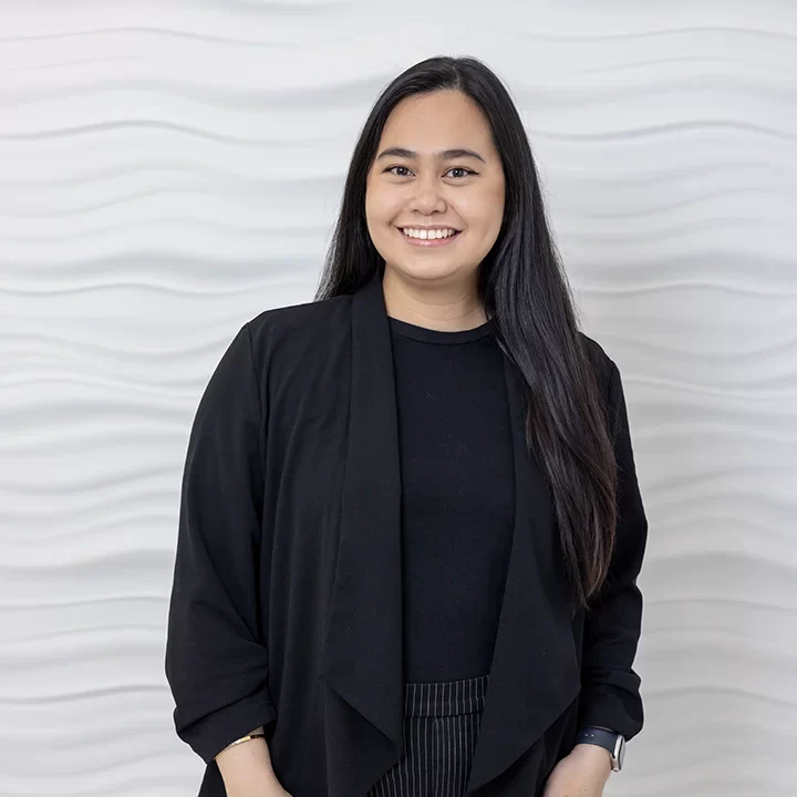 Catherine Calapao