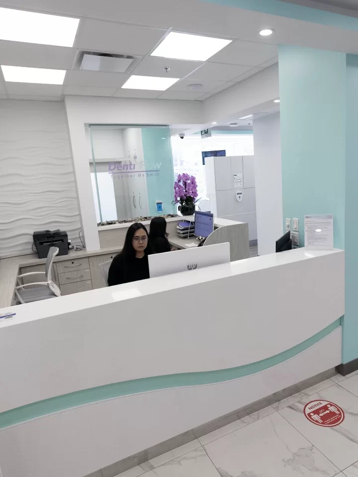 Book Appointment