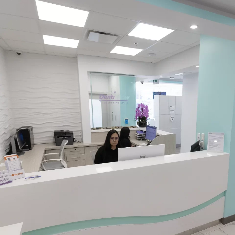 Book Appointment