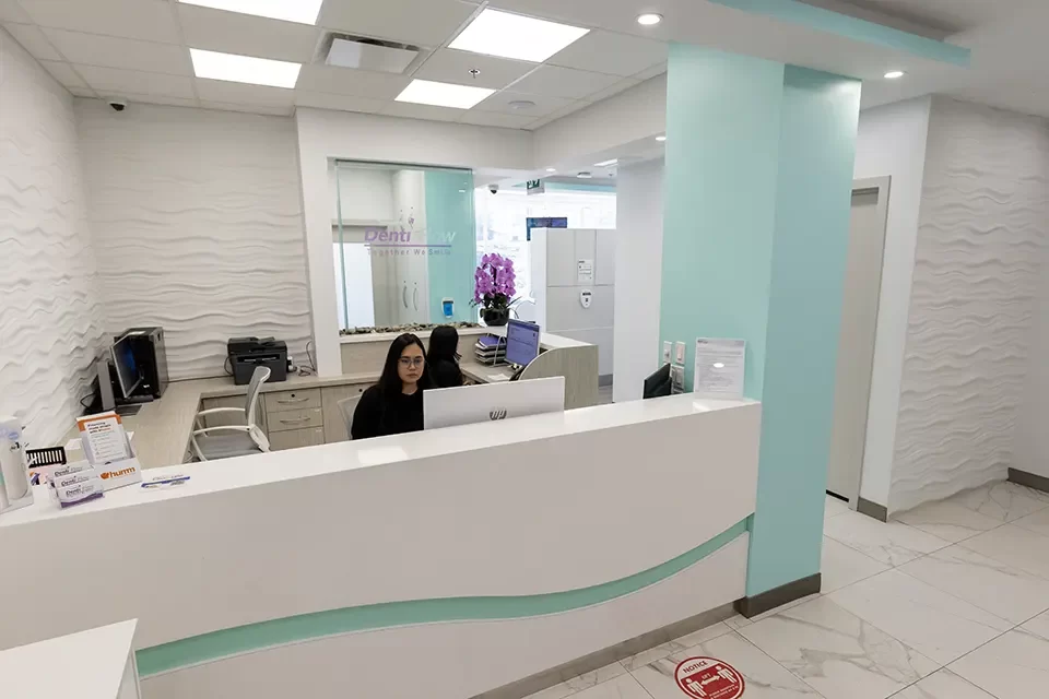 Book Appointment