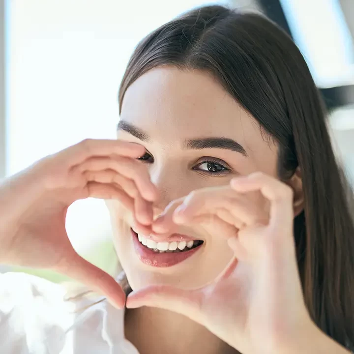 Dental Fillings