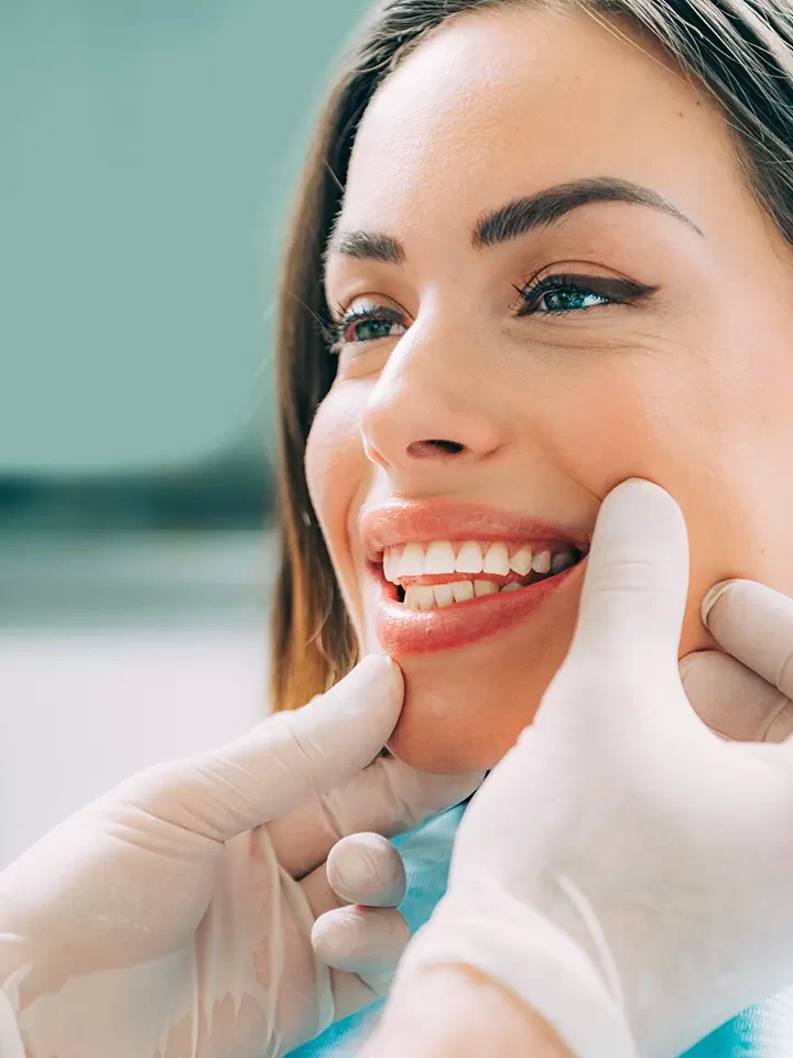 Dental Sealants