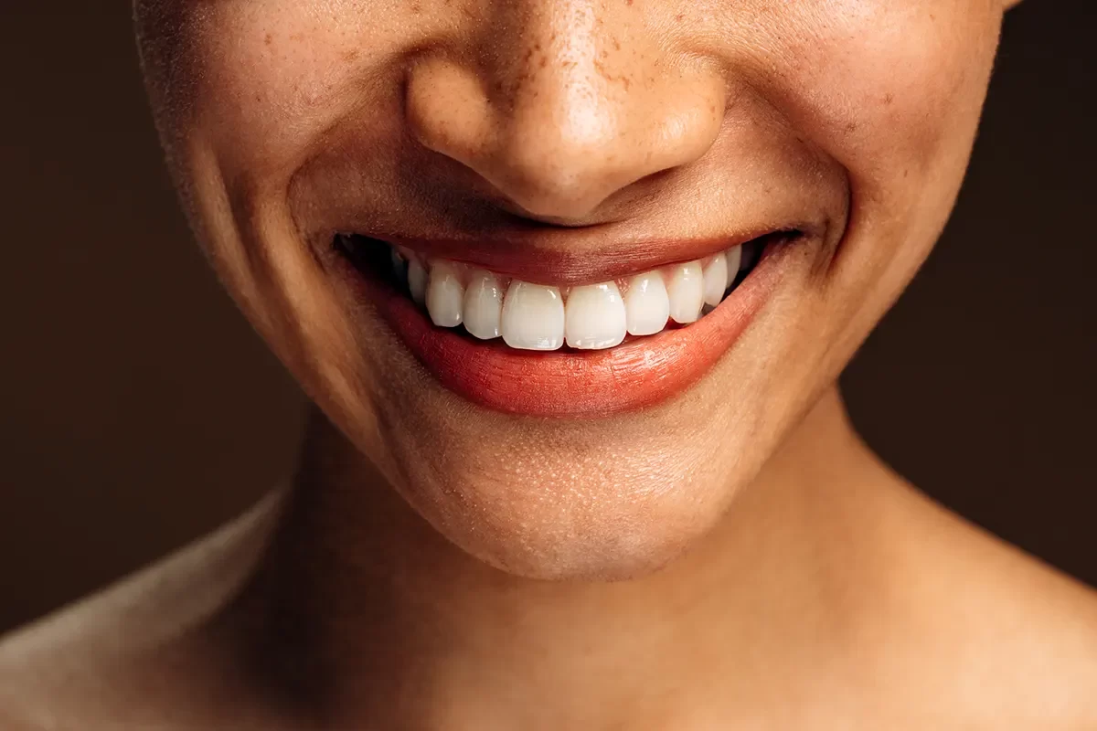 Dentist in Crestwood–Springfarm–Yorkhill