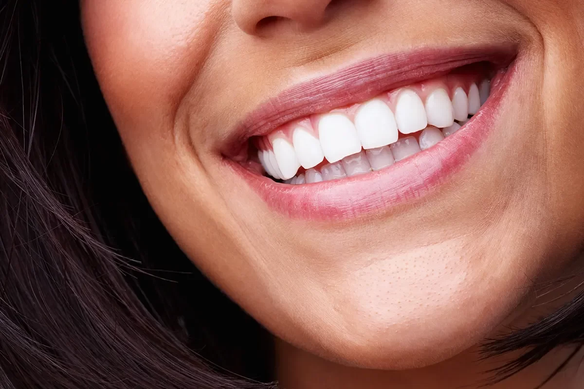 Dentist in Langstaff