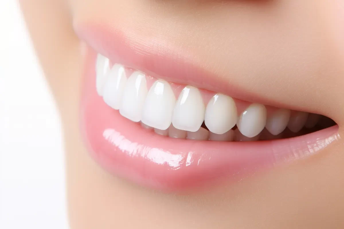 Dentist in Newtonbrook
