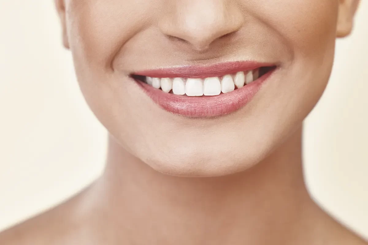 Dentist in Thornhill