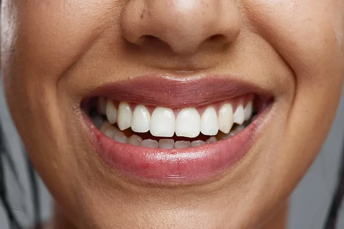 Dentist in Thornhill Woods