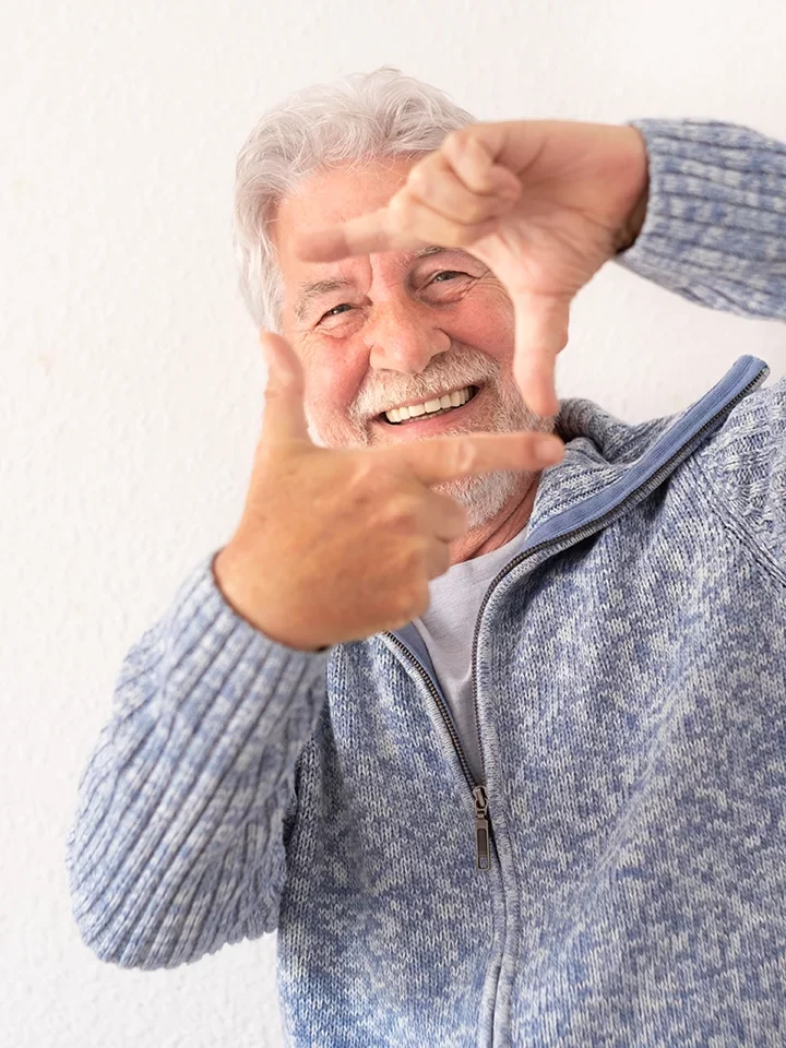 Dentures