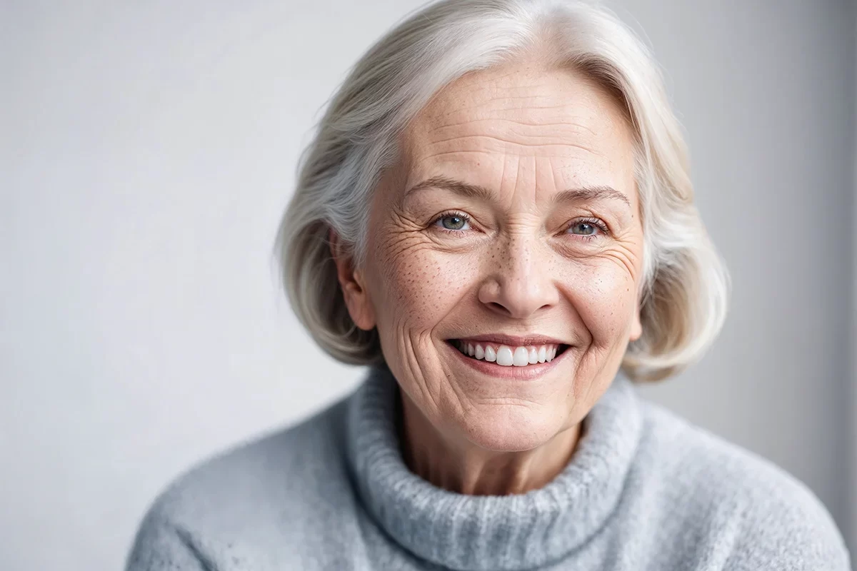 Dentures