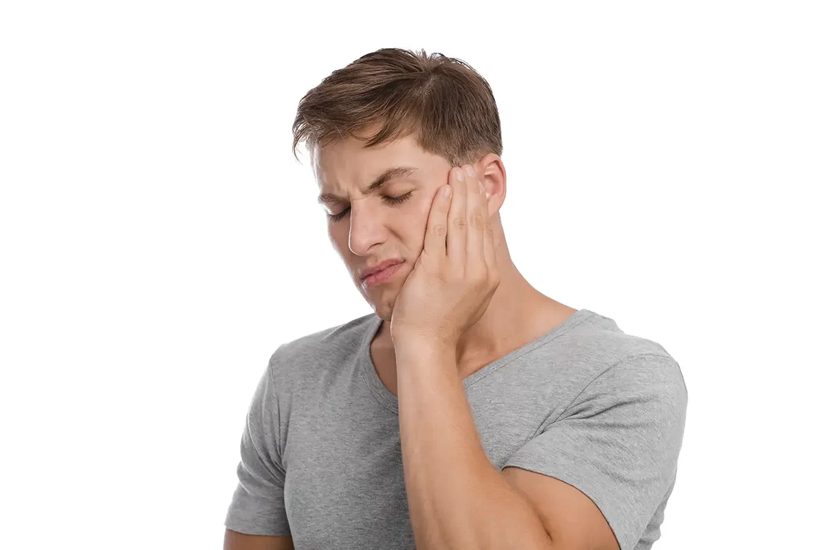 Emergency Dentistry