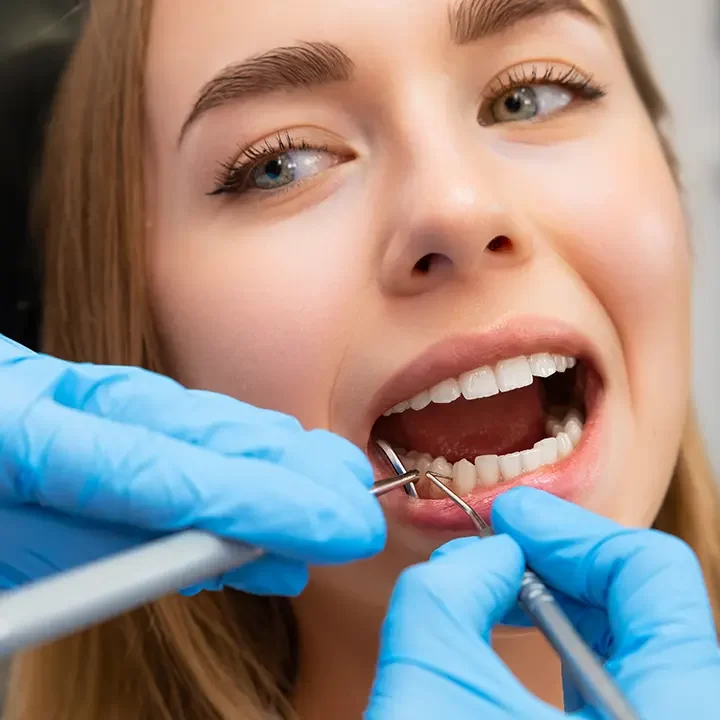 Emergency Dentistry