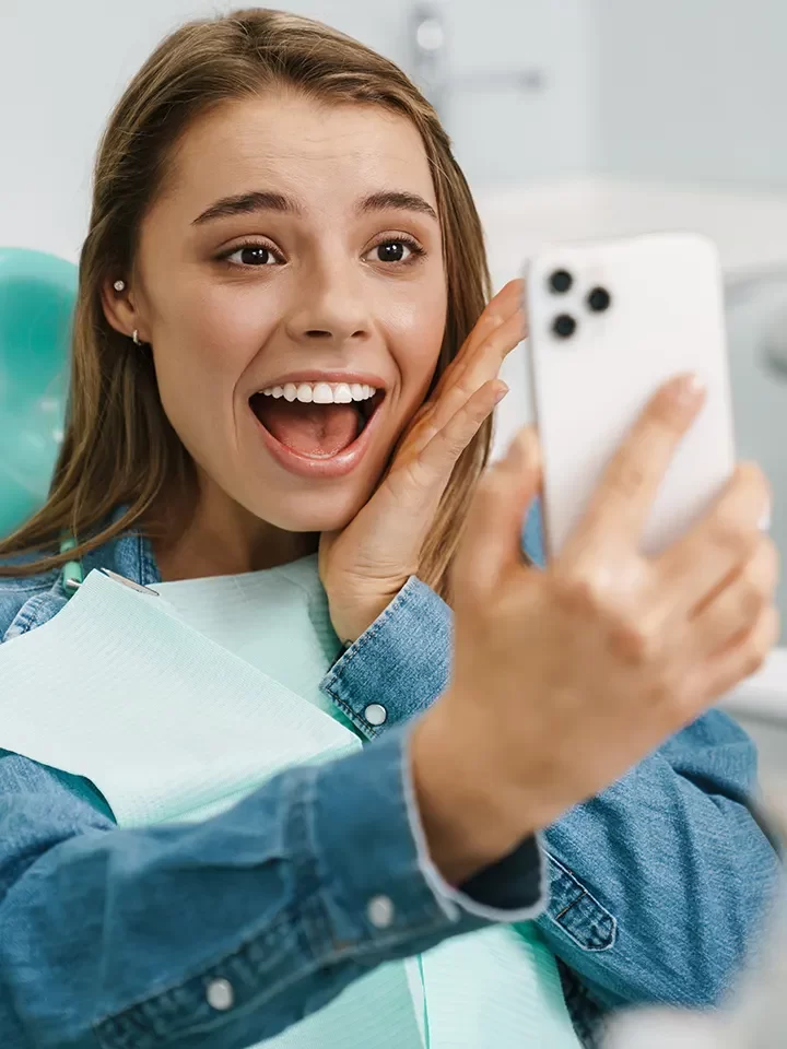 Gum Disease Treatment