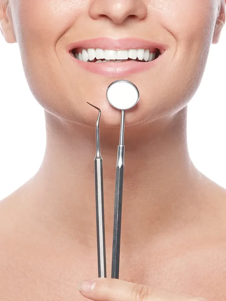 DentiFlow Dentistry