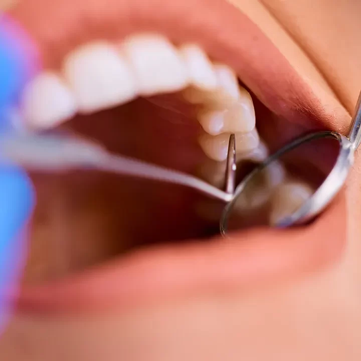 DentiFlow Dentistry