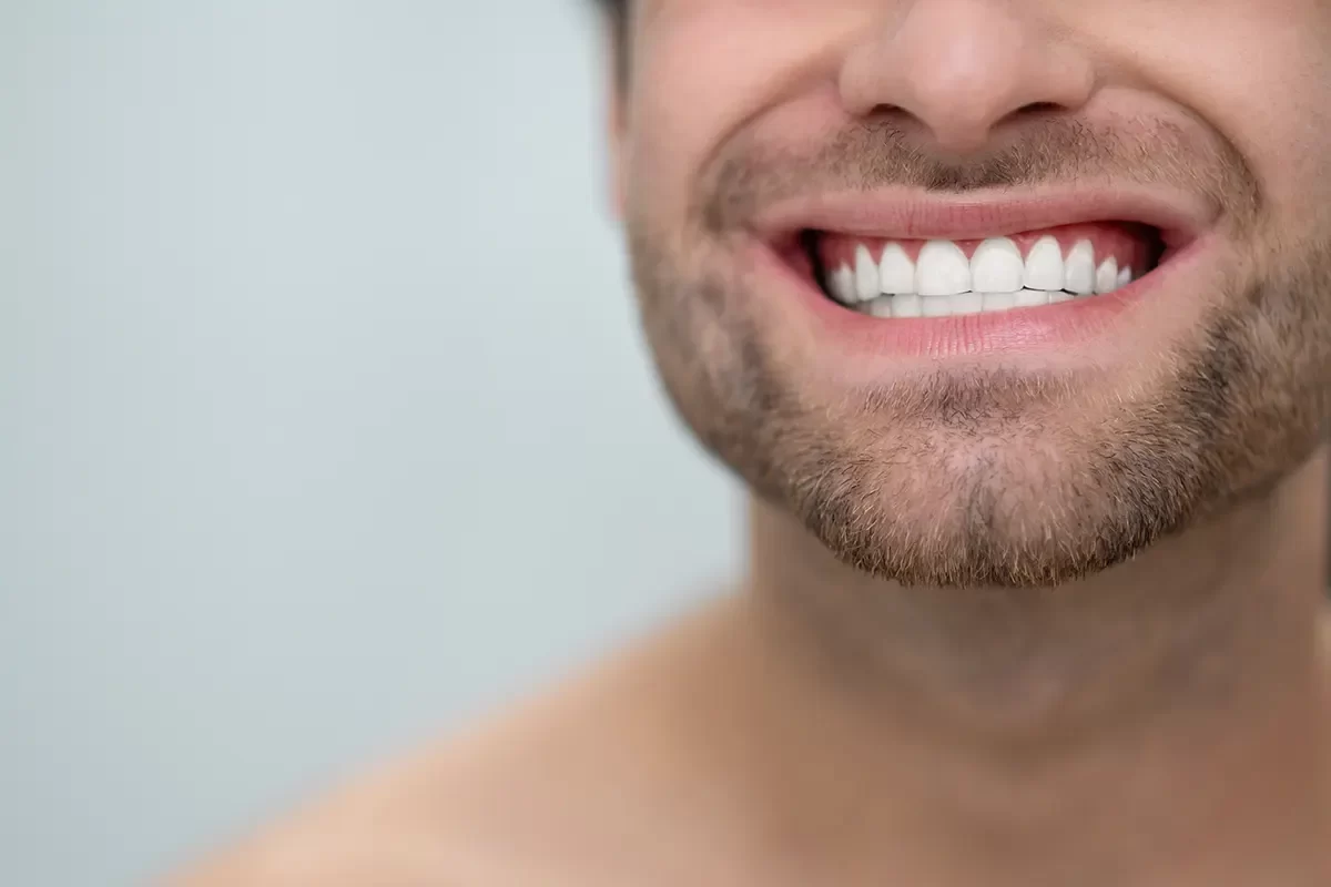 Oral Cancer Screening