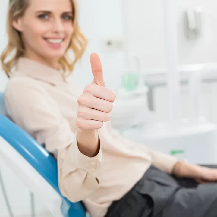 Oral Surgery
