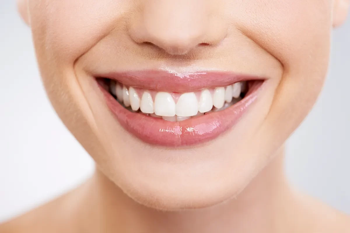 Restorative Dentistry