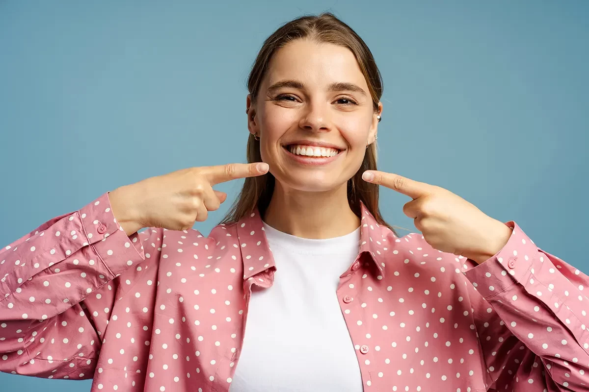 General Dentistry