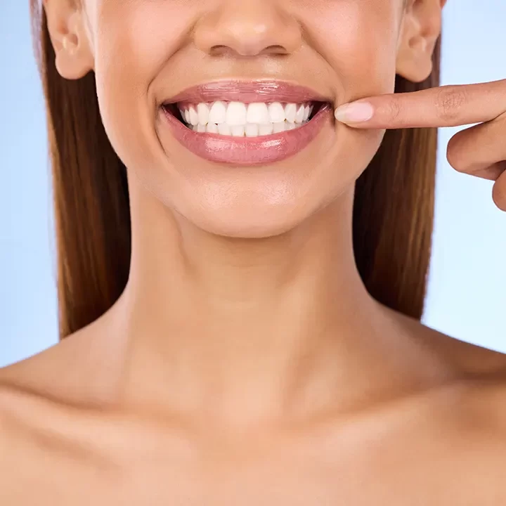 Tongue-Tie Treatment