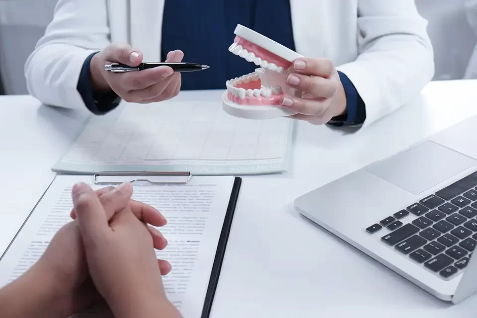 Dental Procedures That are Tax Deductible