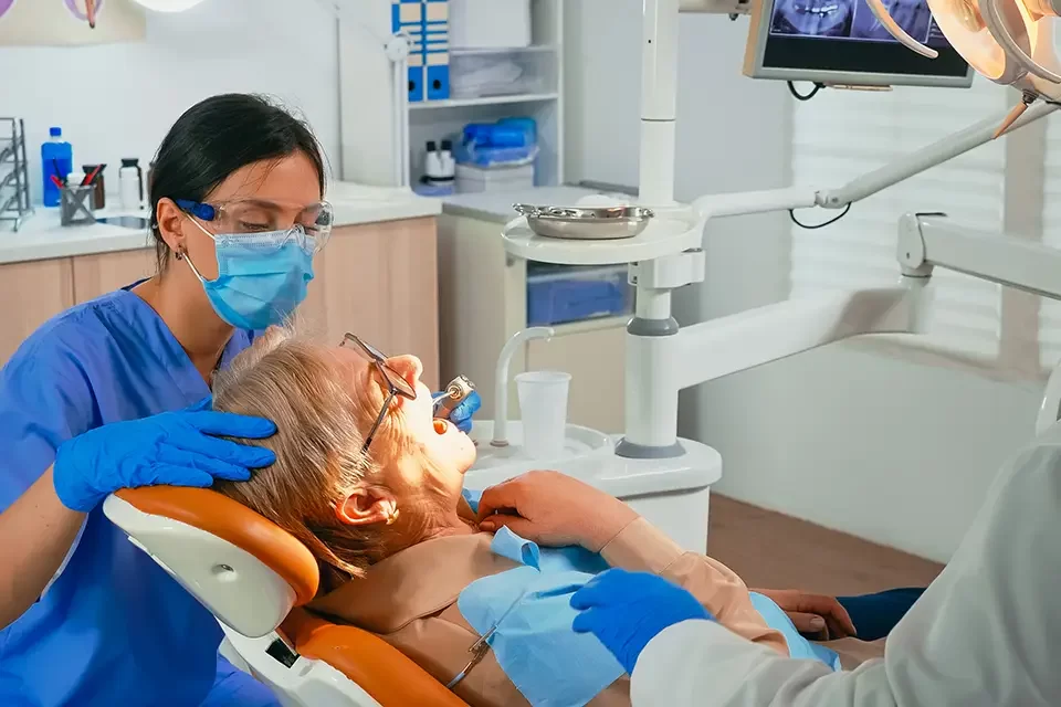 Dental Filling Cost with Insurance: The Five Variables That Matter Most