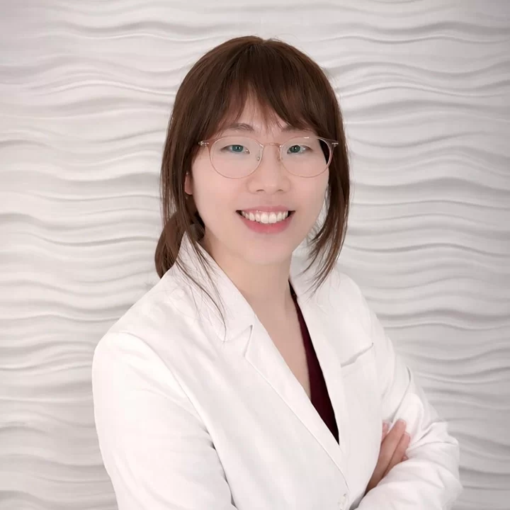 dr-judy-kim
