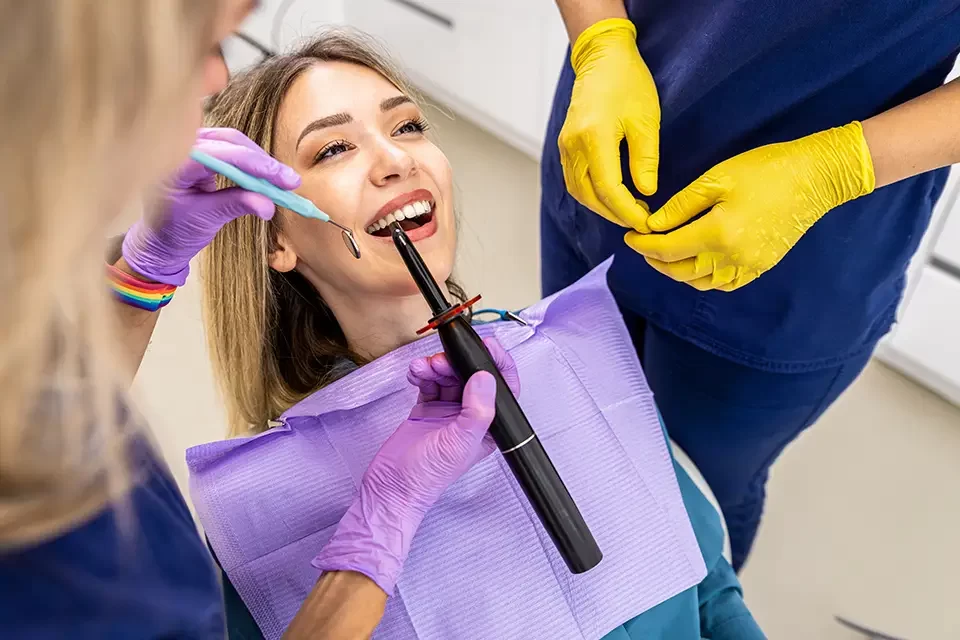 how-much-does-professional-dental-cleaning-cost-in-2025