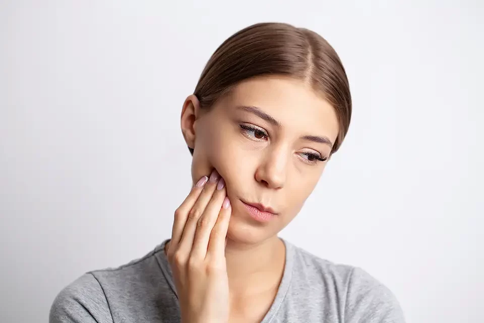 Wisdom Tooth Extraction Recovery: First 24 Hours
